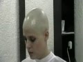 Mary 4