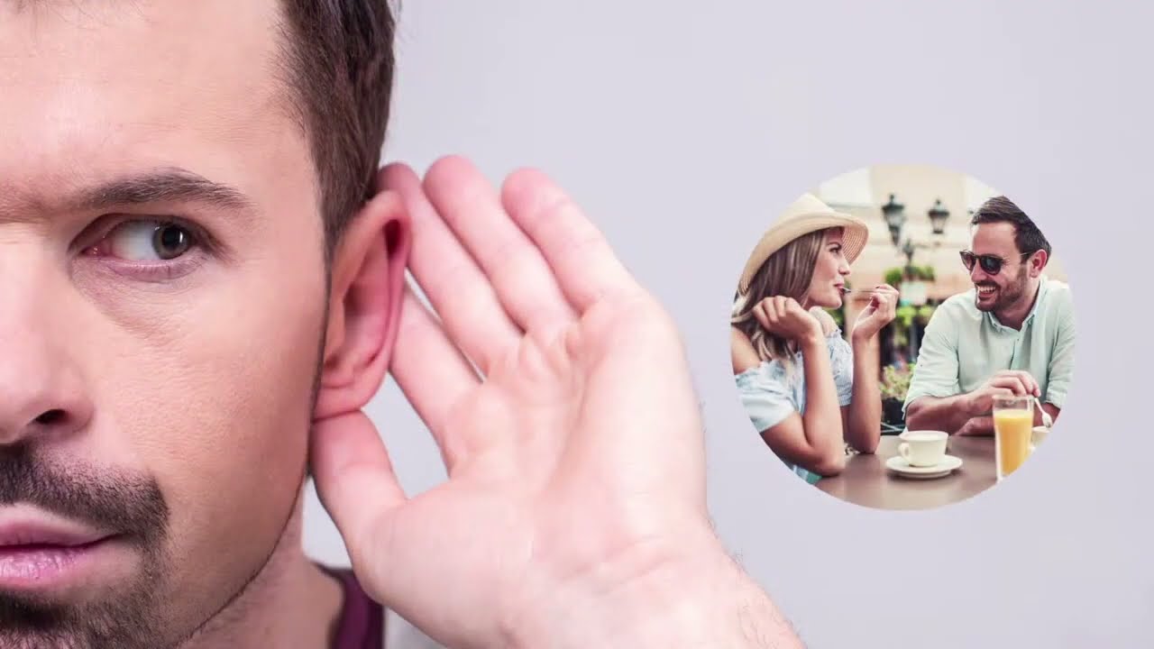 Sergi Barcons Bover-7