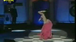 Download lagu Lebanese Belly Dancer Sahara Pt1 mp3