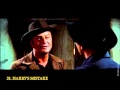 Original Magnificent Seven Soundtrack ~ Harry's Mistake