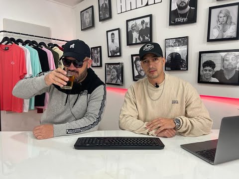 HAJA BONECOS - SETENTA E TRÊS