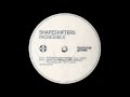 Shapeshifters - Incredible (Extended Album Version ...