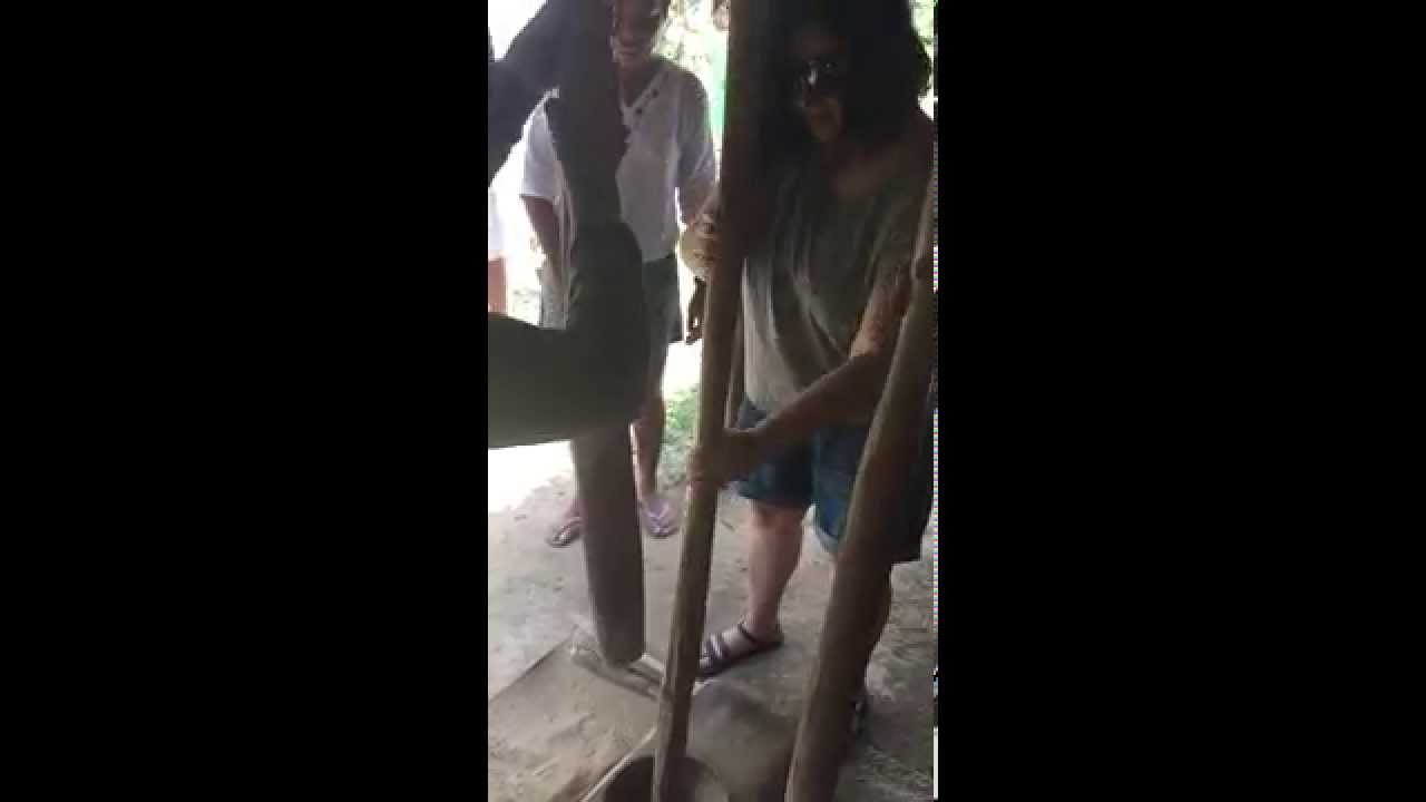 YouTube Short thumbnail