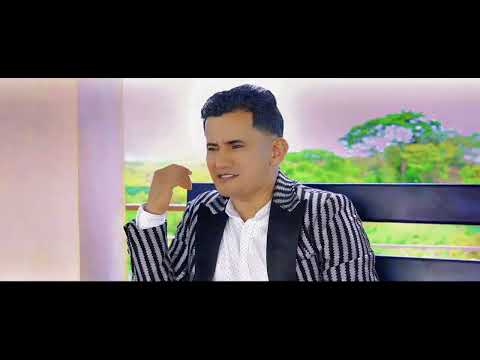 Un Sentir - Eddy Lagos