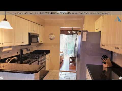 Priced at $215,000 - 287 Ashbury Lane West, ROSELLE, IL 60172