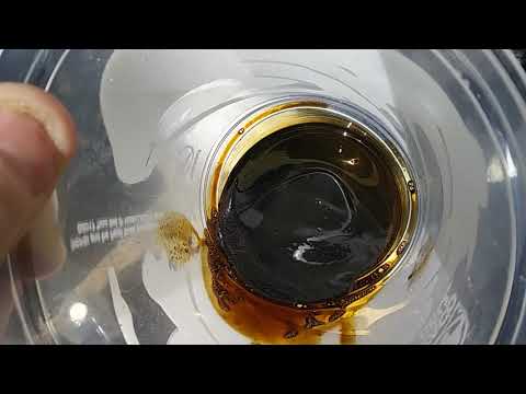 Mobile 1 Extended Performance Vollsynthetisch 15.000 Meilen