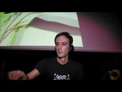 Jörg Henze - DJ Set @ Colosseo (Papenburg, Germany) 2005-01-15