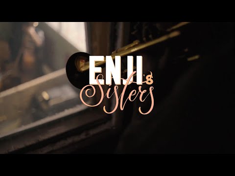 "Pure Imagination" debut album teaser