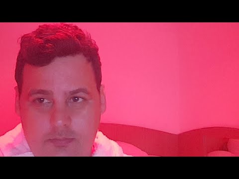 Dj'Saftik live for you