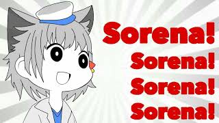 【ゲームタイトル】動画タイトル【ゆっくり実況 or #たやて配信】