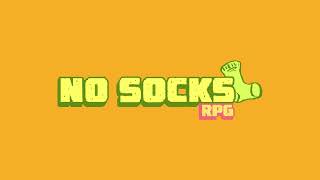 Download lagu No Socks RPG OST - Loving a Fucking Liar mp3