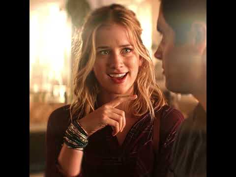 "How'd you know I Write Poetry?" | Joe Goldberg edit | Audio: 2Hollis Poster Boy