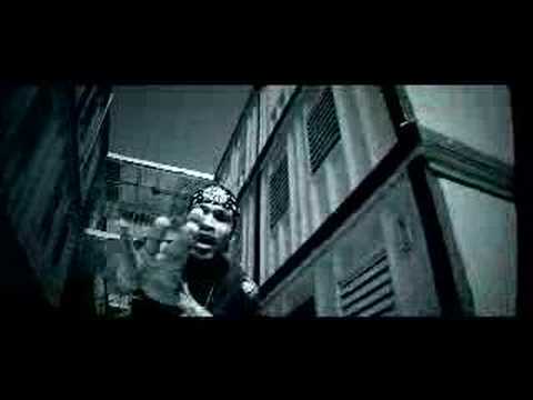 Agent Sasco / Assassin - Ediat ting dat