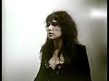 Heart- Dog & Butterfly CBS Special 1978