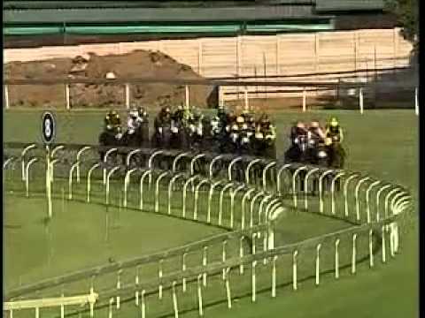 SANSUI SUMMER CUP 2010