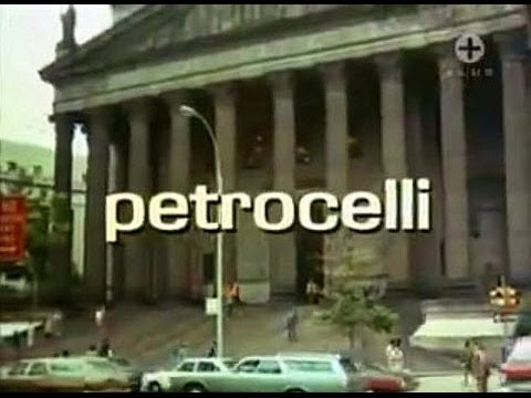 Valódi gyilkosságnak köszönheti születését Petrocelli, a magyarok kedvenc ügyvédje