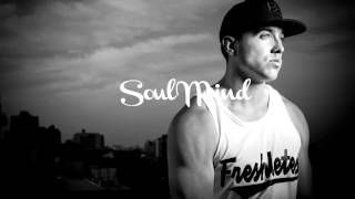 Mike Stud Ft. Marcus Stroman - These Days (Remix)