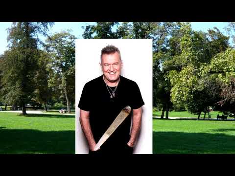 Come far riprendere l'economia mondiale bloccando lo spaccio di droga nei parchi 1!1!1!1!1!