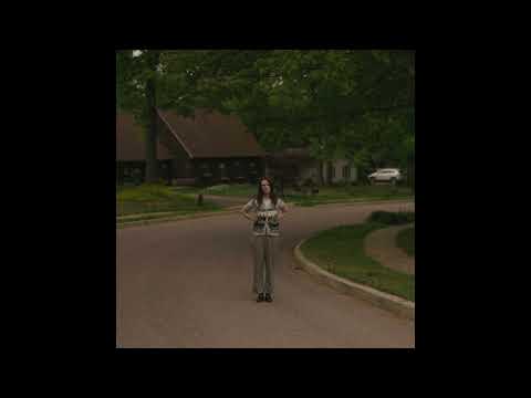 Isabel Pless - I'll See Him in Hell (Official Audio)