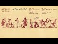 Genesis - Squonk (1976 - 1994 Remaster)