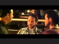 Horrible Bosses - How You Like Me Now 