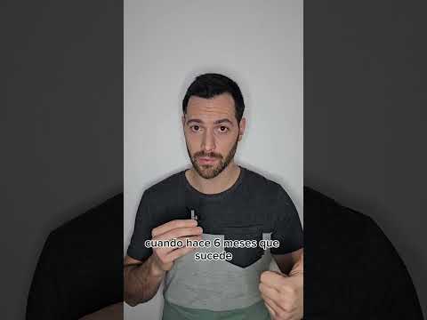 Eyaculación Precoz