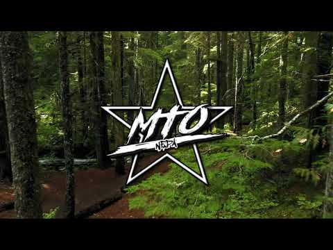 MTO x MARIO - Care for you(KOMPA REMIX)2K19