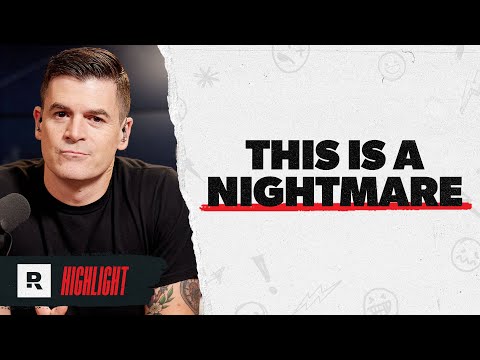 My Husband’s Business Dream Is Killing Our Marriage