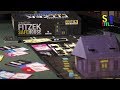 Spiel Doch Mal Sebastian Fitzek SAFEHOUSE Spiel Doch Mal Folge 166