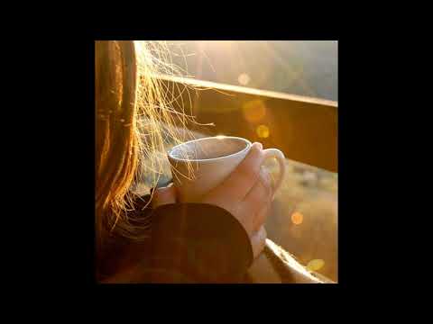 Matisse & Jury Jet Feat S. Khovansky - Early Sunrise (HQ)