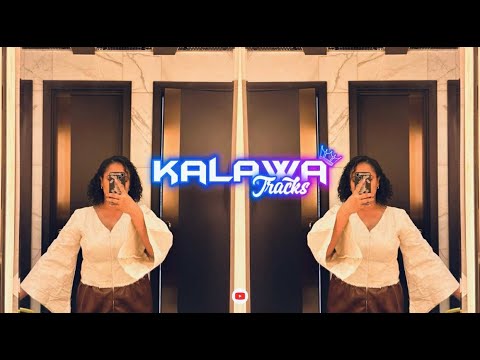 AVA PEACE -  DAILY |  NBOY TUNES X NOVXIDE REMIX  2025