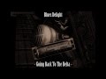 Blues Delight  - Going Back To The Delta