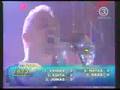 A.Mamontovas- Mes Cia! 