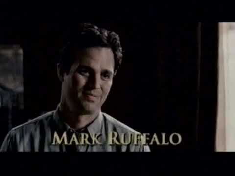 All The Kings Men (2006) Television Commercial