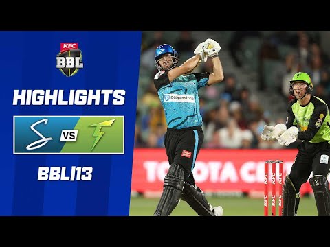 YouTube thumbnail for video