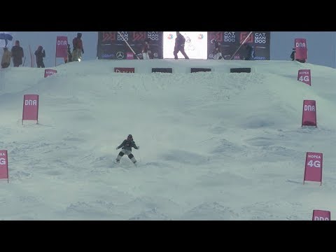 VLOG 46: NOT THE WAY I WANTET IT TO GO..