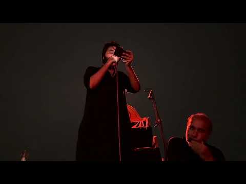 Qissa Main Sunawan Hik Badshah Da Haazri Zair Kazmi Sham-e-Gareeban 2024/1446