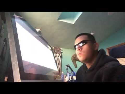 Farruko, Pedro Capó, Justin Quiles - Borinquen Bella (Official Video) ft. Zion & Lennox