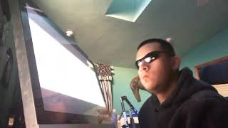 Farruko, Pedro Capó, Justin Quiles - Borinquen Bella (Official Video) ft. Zion &amp; Lennox