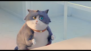 Trailer Preview Image