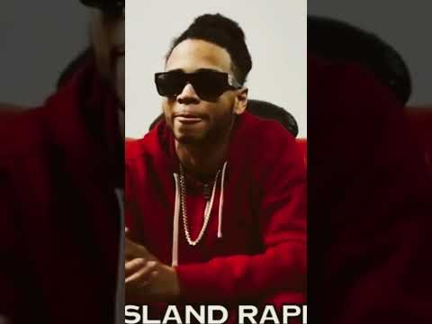 MT JoJo is releasing music