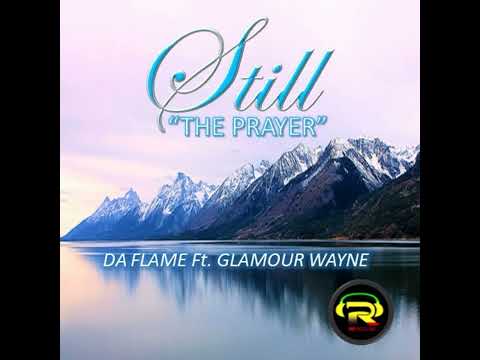 Still (The Prayer)