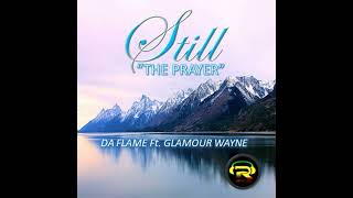 Still (The Prayer)