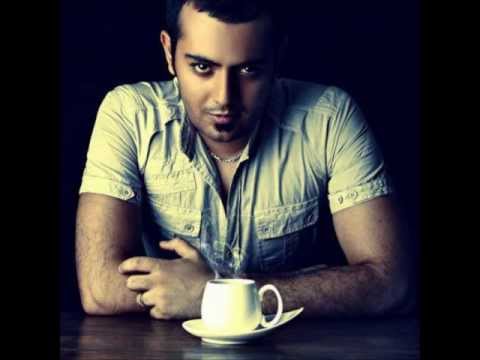 Nima Allameh   Ye Jaye Door Ft Pouya Saleki