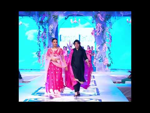 Bridal Wedding Dress Store portfolio by Rana's By Kshitija in Jaipur - Photo 1