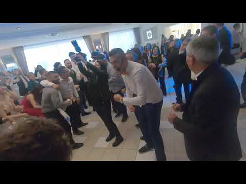 Musica Matrimonio Puglia Foggia Villa Althea - Matrimonio Travolgente - Festa, Divertimento, Balli.