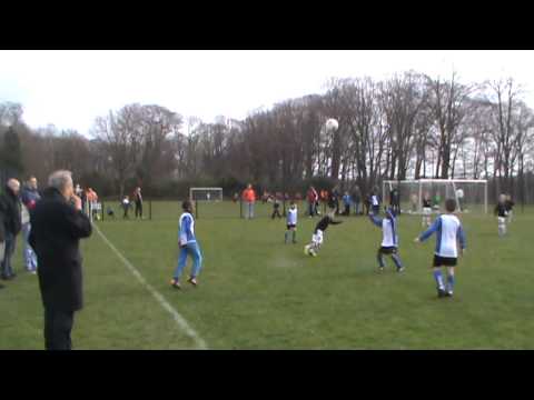 SML F10   ESA F13 15 maart 2014