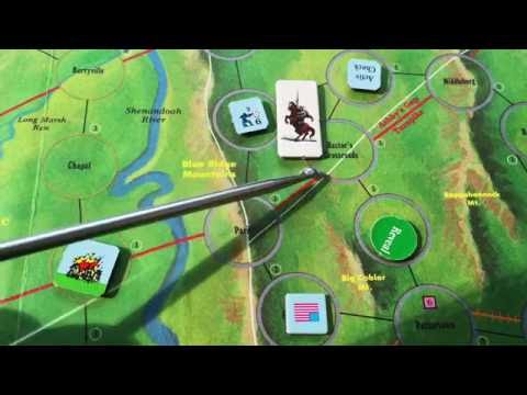 discussion/examples/tips for getting this to your table