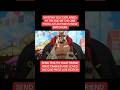 Explaining The End Credit For One Piece Live Action To New Watchers Shorts Onepiece