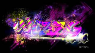 Jackie Boyz - Getcha Number [HOT NEW RNB 2011!]